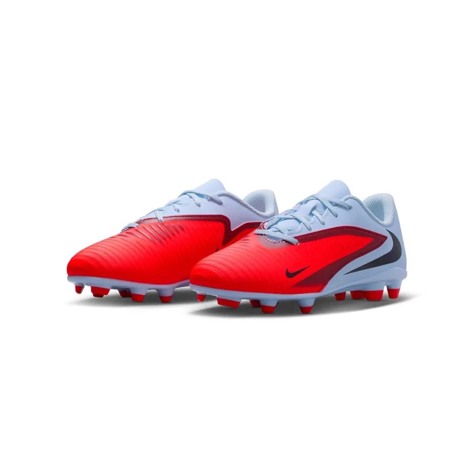 Nike Phantom 6 Low Elite