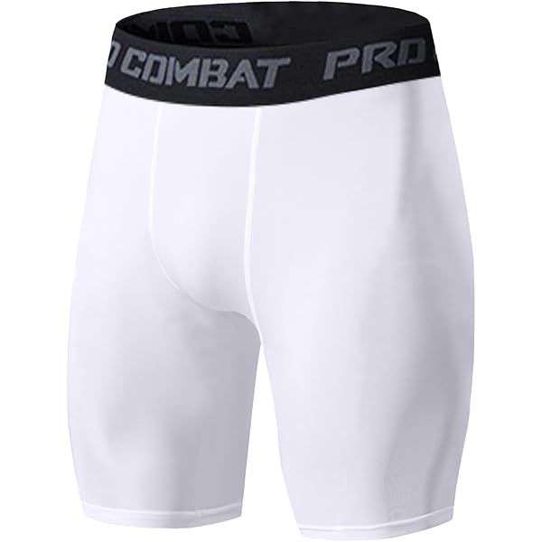Compression Shorts