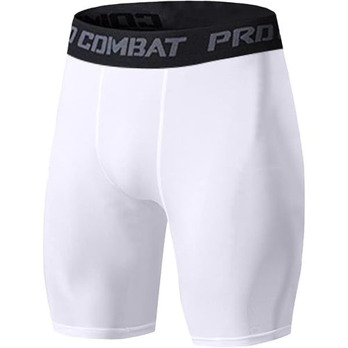 Compression Shorts