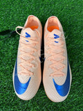 Nike Mercurial 16 Elite FG (Peach)