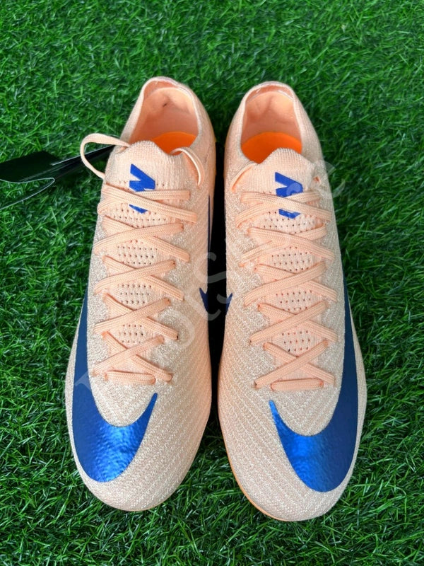 Nike Mercurial 16 Elite FG (Peach)