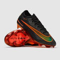 Nike Mercurial Vapor 16 Elite (Hyper Crimson)