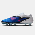Nike Phantom 6 Elite Low FG (Racer Blue)