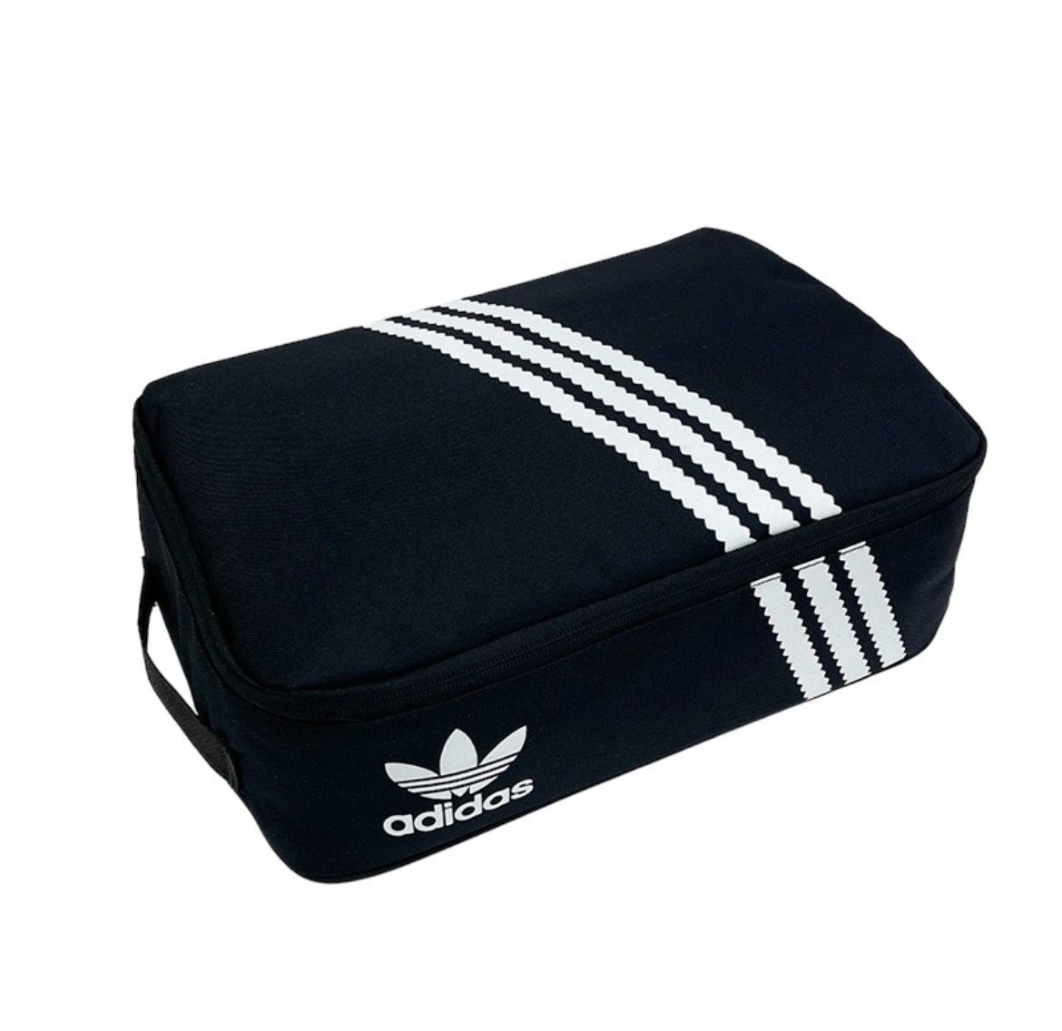 Shoe Bags