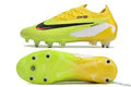 Nike Phantom GX Elite