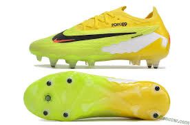 Nike Phantom GX Elite