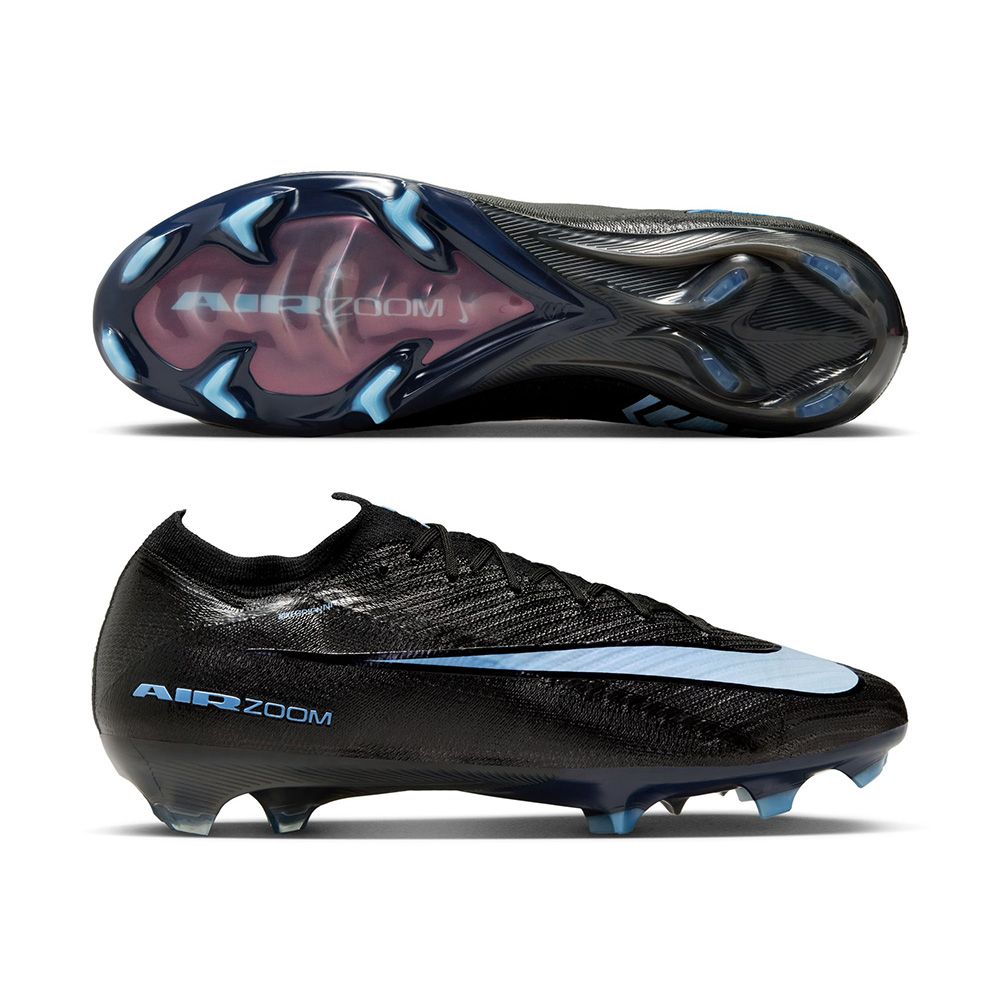 Nike Zoom Mercurial Vapor 16 Elite FG