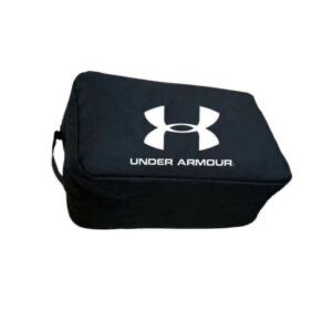Shoe Bags