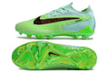 Nike Zoom Mercurial Vapor 16 Elite FG (Electric Peppermint)