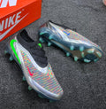 Nike Phantom 6 Elite Low Fg EA Sports Colourway