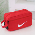 Shoe Bags