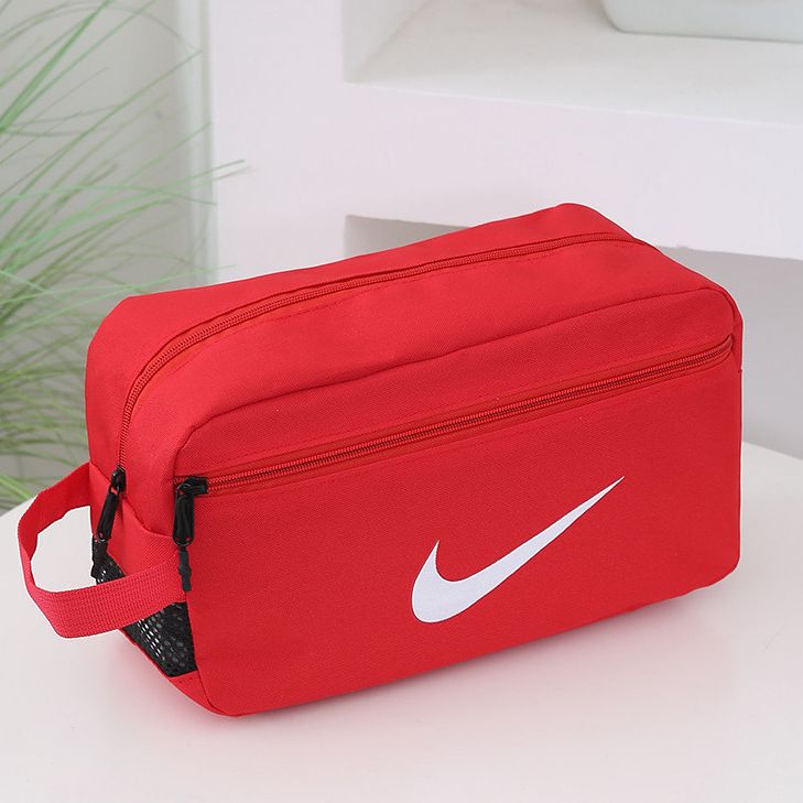 Shoe Bags