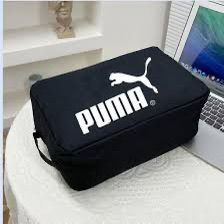 Shoe Bags