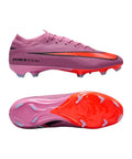 Nike Zoom Mercurial Vapor 16 Elite FG (Hyper Violet x Fuchsia )