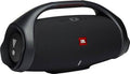 JBL BOOMBOX 2