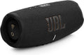 JBL CHARGE 5