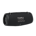 JBL EXTREME 3