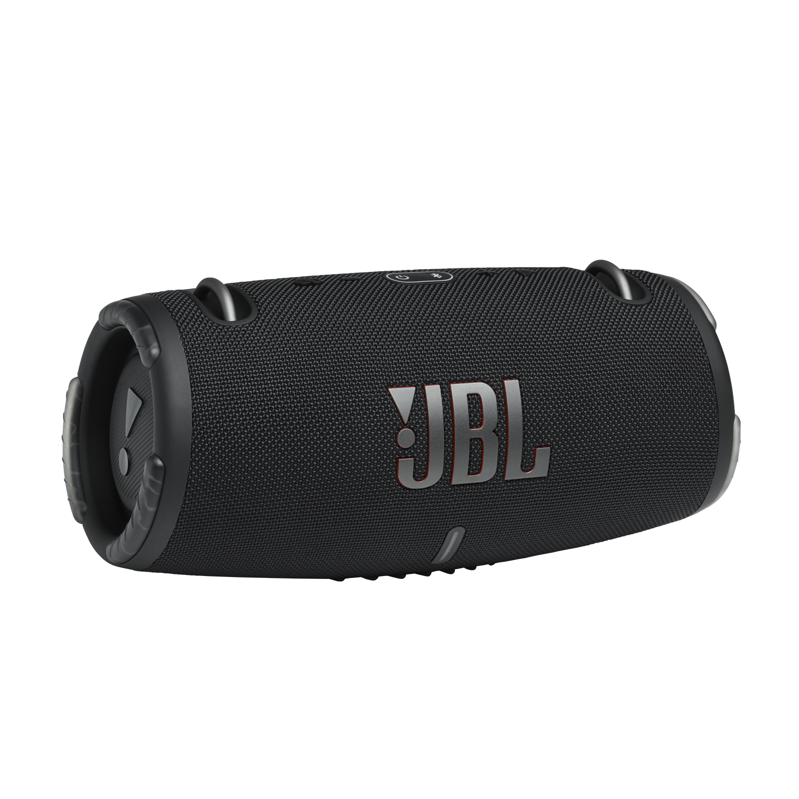 JBL EXTREME 3