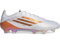 Adidas F50 Elite x Salah FG