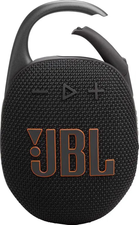 JBL CLIP 5