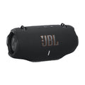 JBL EXTREME 4