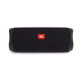 JBL FLIP 5