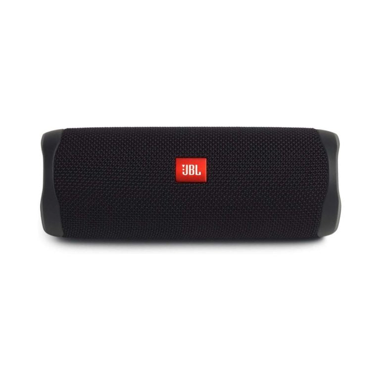JBL FLIP 5