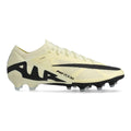 Nike Air Zoom Mercurial Vapor 15 Elite