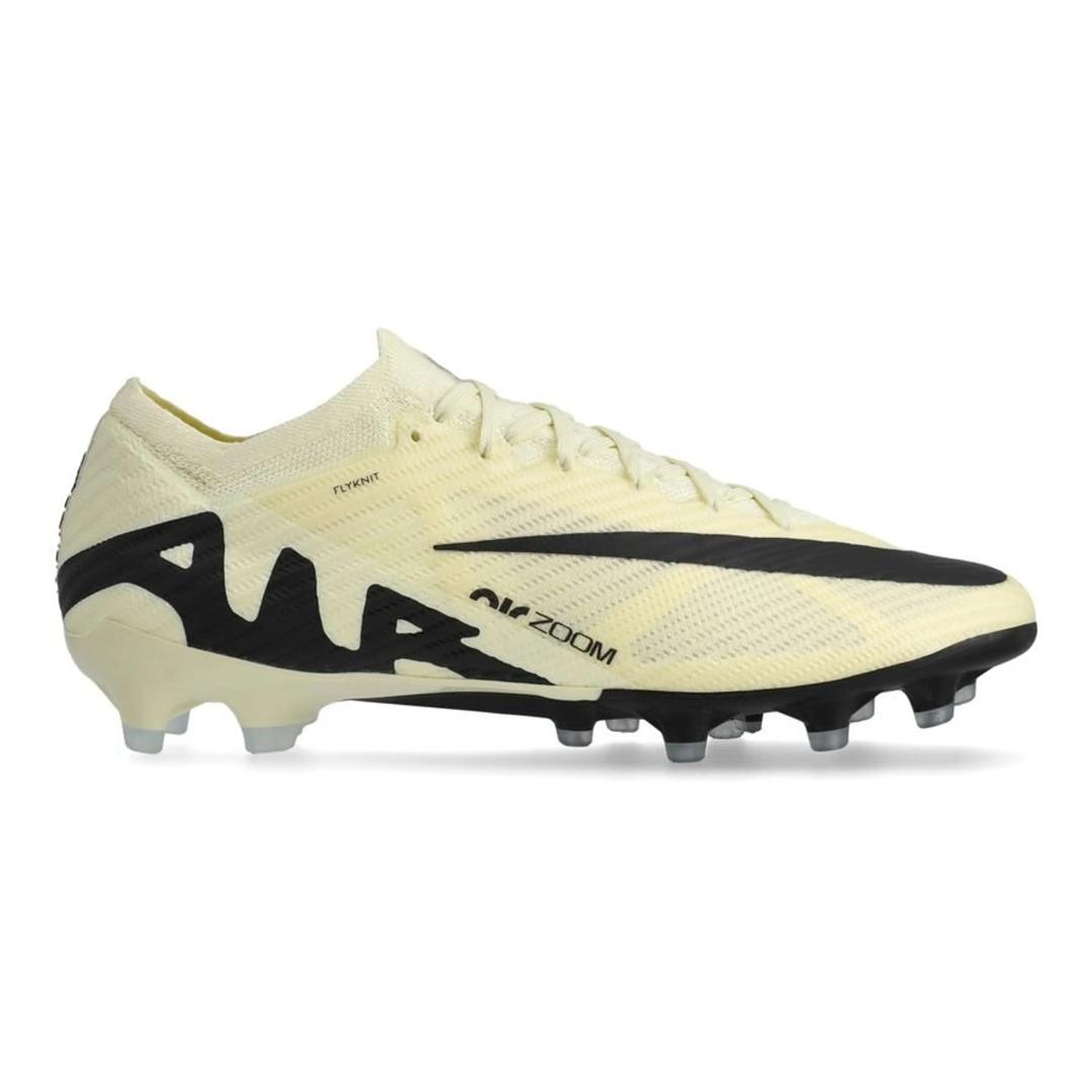 Nike Air Zoom Mercurial Vapor 15 Elite
