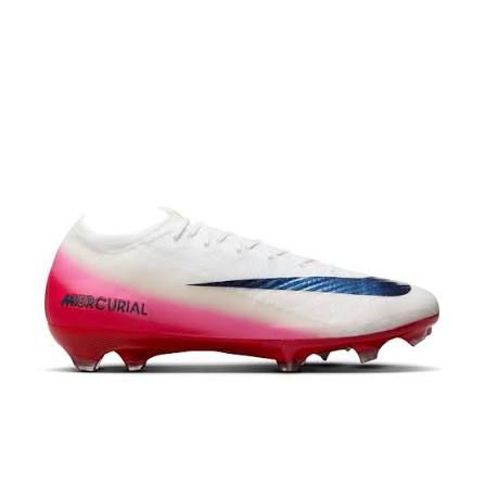 Nike Mercurial Vapor 16 Elite